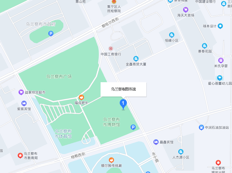 微信截图_20211122155630.png