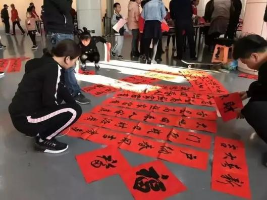 图片.png
