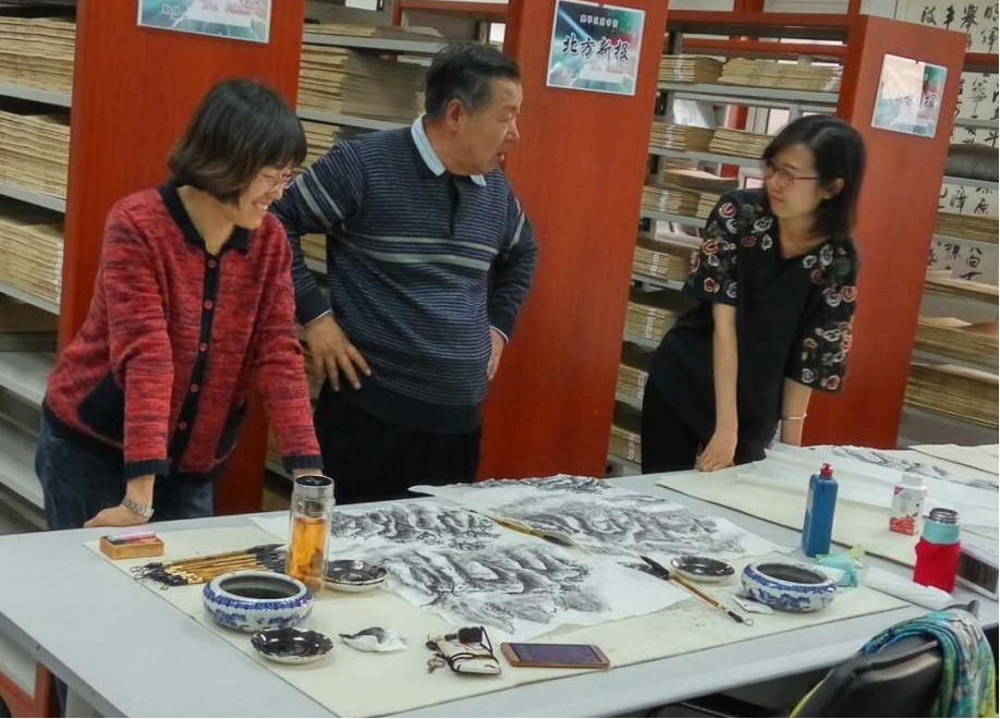 图片.png