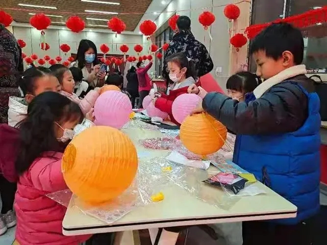 图片.png