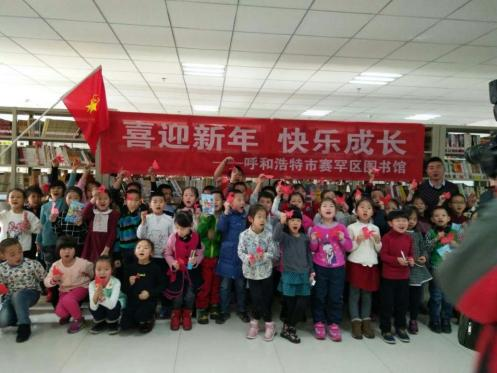 图片.png 图片.png