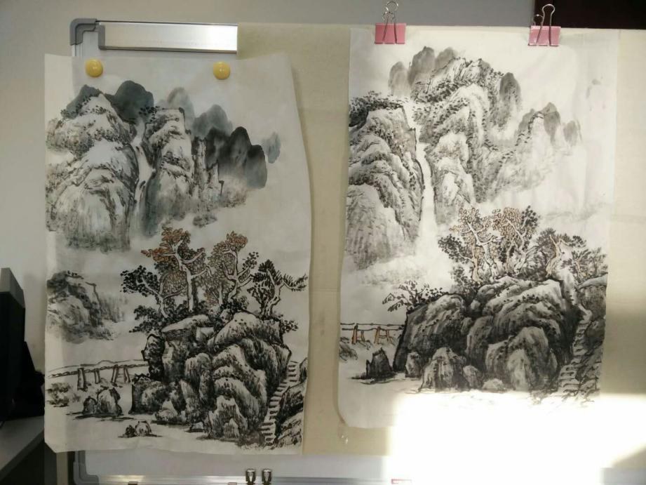图片6.png