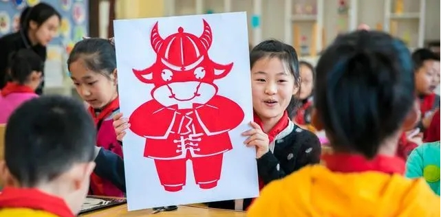 图片.png