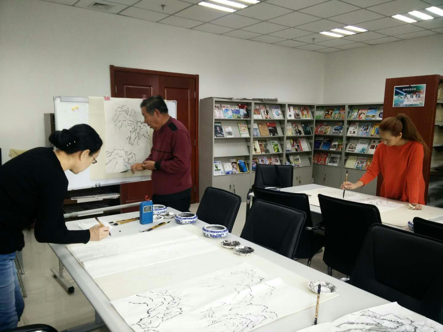 图片.png 图片.png