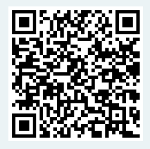 微信截图_20220827175247.png