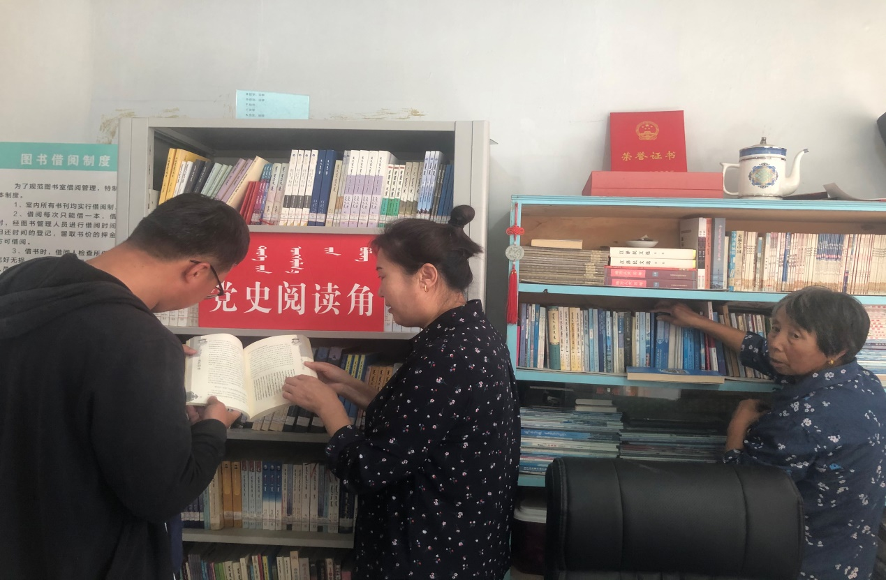 图片51.png