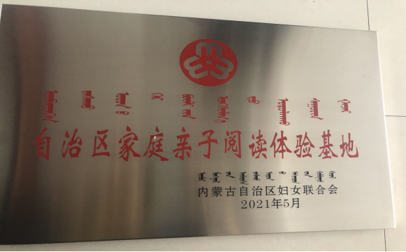 图片28.png