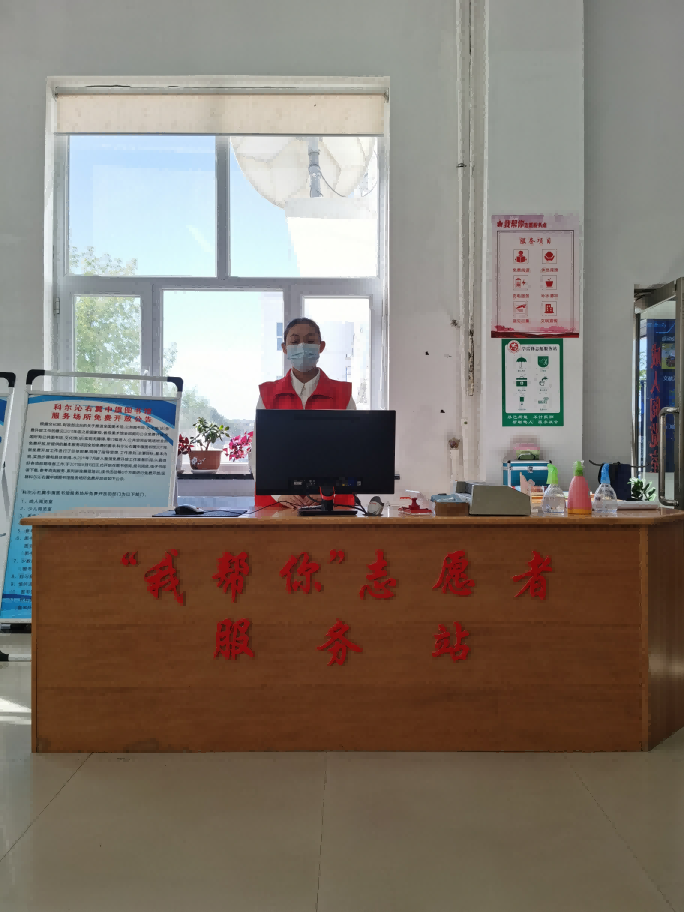 图片38.png