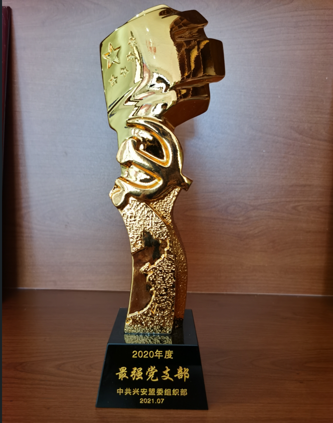 图片30.png