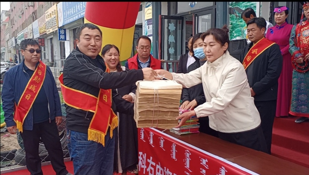 图片50.png