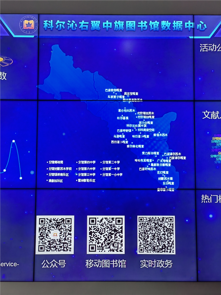 图片60.png