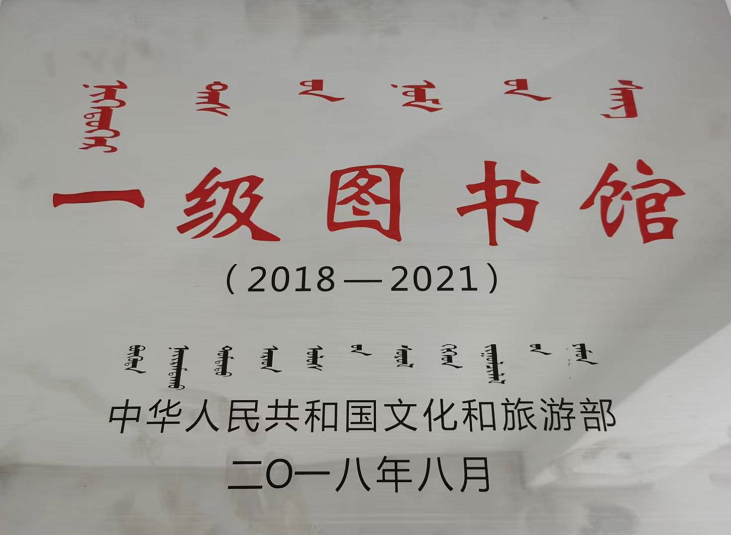 图片10.png