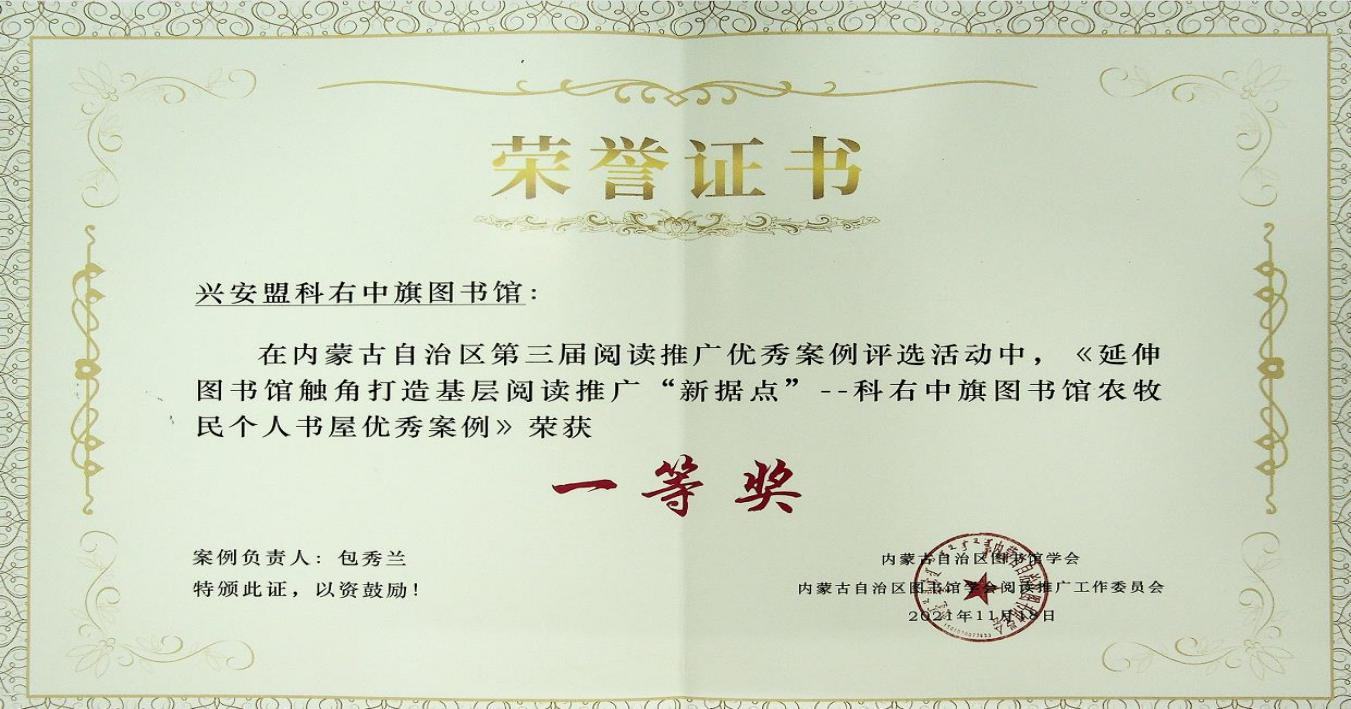 图片29.png