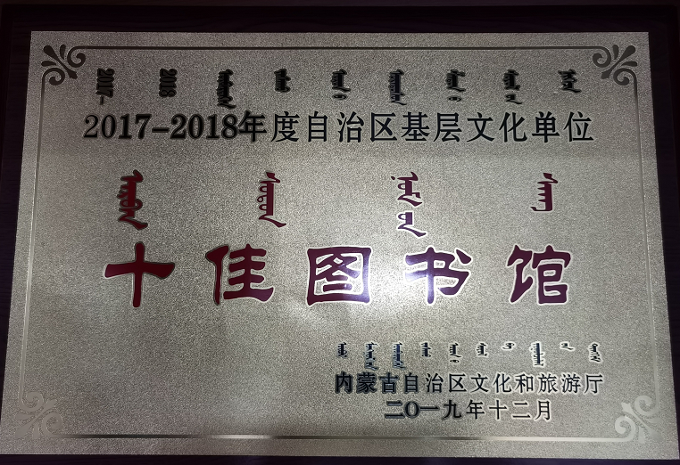 图片12.png