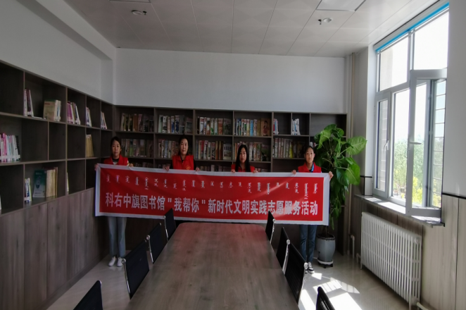 图片47.png