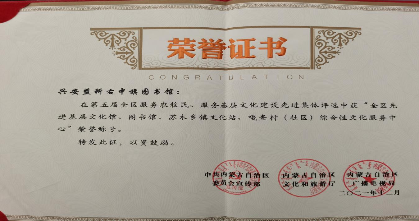 图片27.png