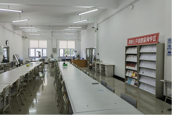 微信图片_20220829165753.png