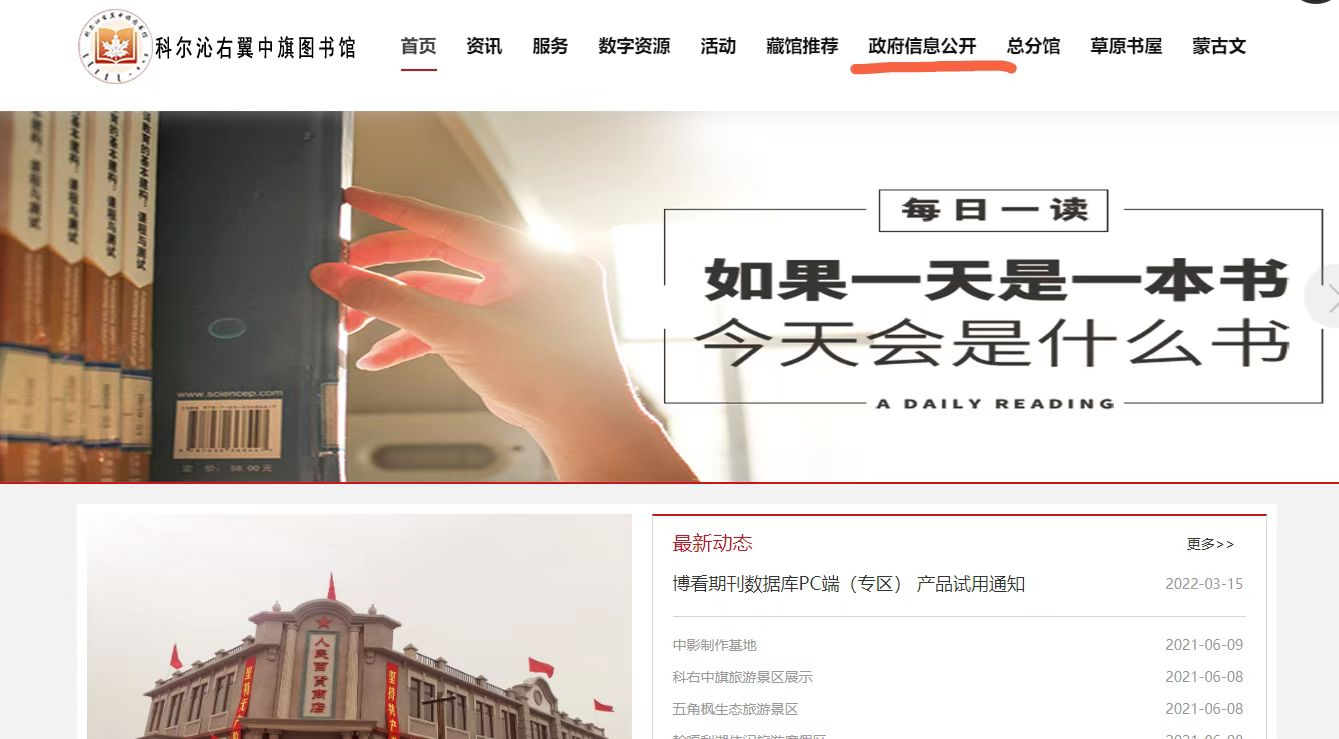 图片65.png