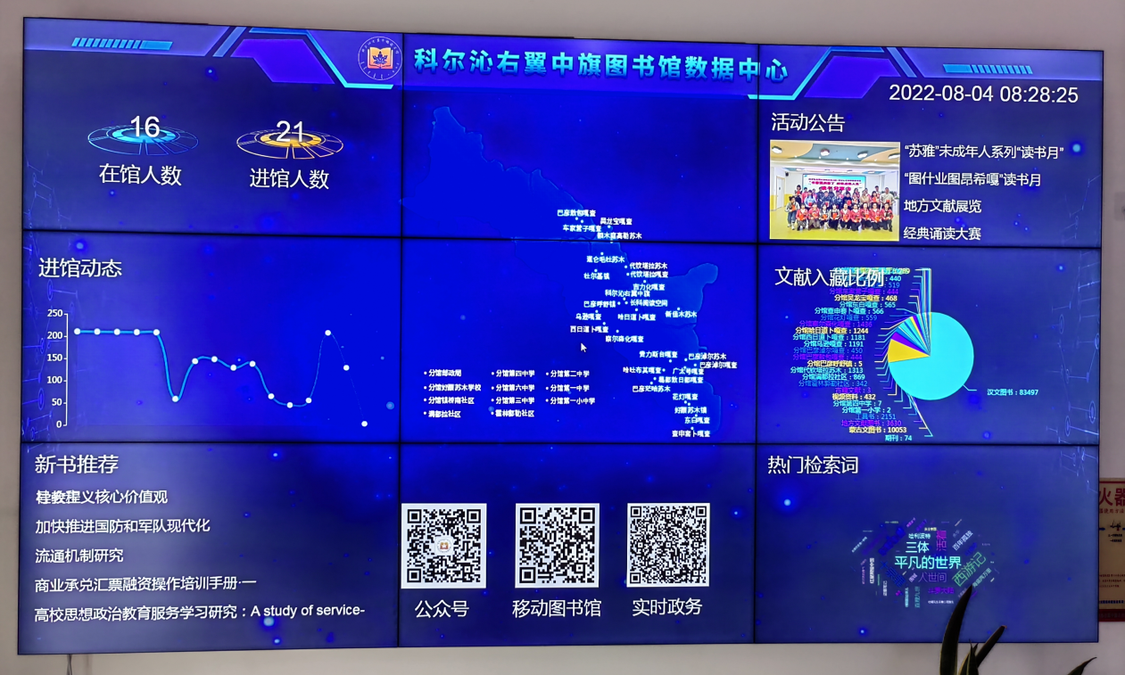 图片59.png