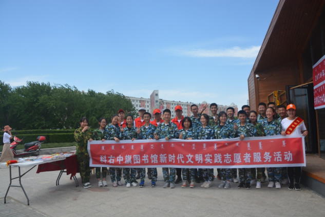 图片39.png