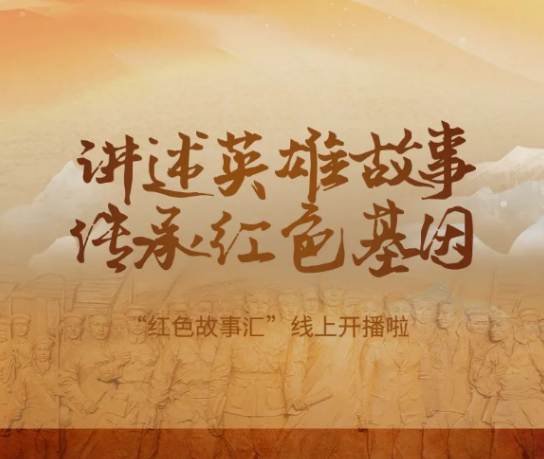 微信截图_20230721122405.png 微信截图_20230721122405.png