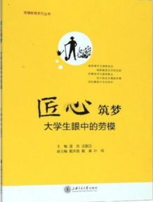 微信截图_20230721182309.png