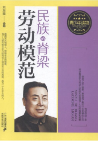 微信截图_20230721181817.png