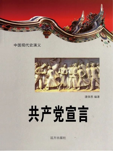 微信截图_20230721181456.png