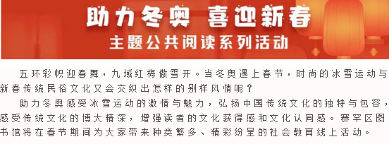 微信截图_20230721183659.png