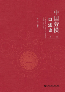 微信截图_20230721182013.png
