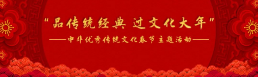 微信截图_20230721120303.png