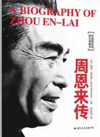 微信截图_20230721182935.png
