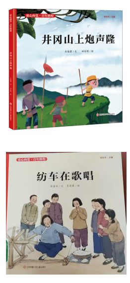 微信截图_20230721184208.png 微信截图_20230721184208.png