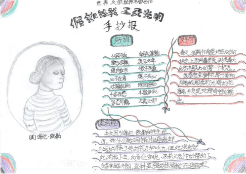 微信截图_20230721190234.png
