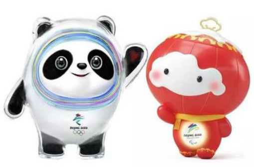微信截图_20230721183944.png