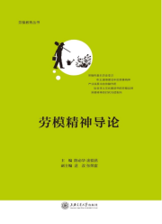 微信截图_20230721182714.png