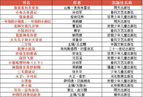 微信截图_20230721115903.png