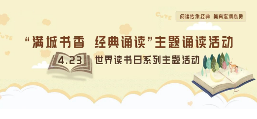 微信截图_20230721190108.png