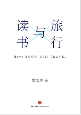 微信截图_20230724095805.png