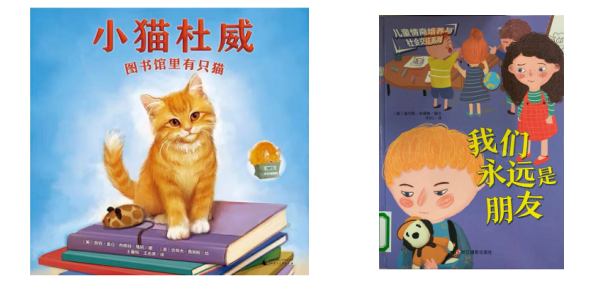微信截图_20230724100556.png 微信截图_20230724100556.png