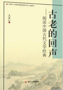 微信截图_20230724094745.png