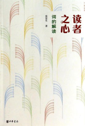 微信截图_20230724095048.png