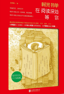 微信截图_20230724100117.png