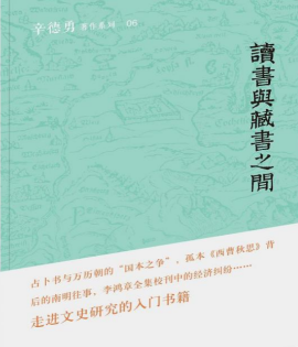 微信截图_20230724094600.png