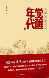 微信截图_20230724114117.png