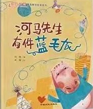 微信截图_20230724113455.png