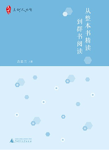 微信截图_20230724094921.png