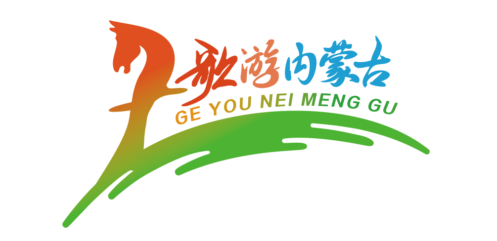 汇报册9.27-18(1).png