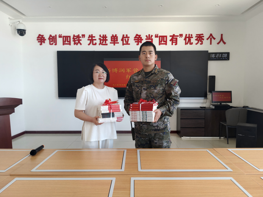 图片4(1).png