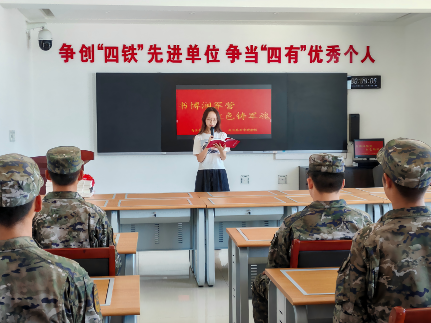图片3(1).png